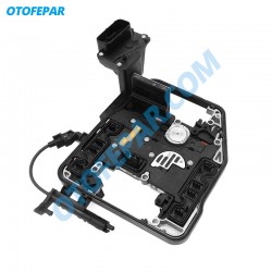 DSG şanzıman kartı AUDI VW SKODA SEAT 7 ileri dsg 0AM927769D dsg tcu