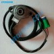 Peugeot 206 307 Citroen C5 C3 Renault şanzıman basınç sensörü DPO AL4 şanzıman basınç sensörü 7700100009 252924 Peugeot 206 307 Citroen C5 C3 Renault şanzıman basınç sensörü DPO AL4 şanzıman basınç sensörü 7700100009 252924