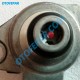 Peugeot 206 307 Citroen C5 C3 Renault şanzıman basınç sensörü DPO AL4 şanzıman basınç sensörü 7700100009 252924 Peugeot 206 307 Citroen C5 C3 Renault şanzıman basınç sensörü DPO AL4 şanzıman basınç sensörü 7700100009 252924