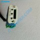 Peugeot 206 307 Citroen C5 C3 Renault şanzıman basınç sensörü DPO AL4 şanzıman basınç sensörü 7700100009 252924 Peugeot 206 307 Citroen C5 C3 Renault şanzıman basınç sensörü DPO AL4 şanzıman basınç sensörü 7700100009 252924