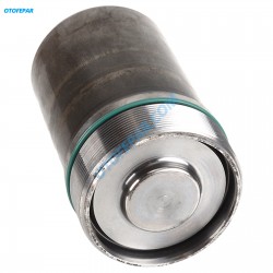 DSG mekatronik basınç tüpü 0AM325587E 0AM325587F DSG 7 ileriAkümülatör VW AUDI SKODA SEAT DQ200