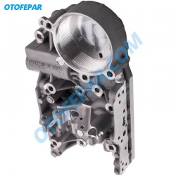 DSG pleyt DSG Vana gövdesi DSG akümülatör muhafazası Audi VW Skoda Seat 0AM325066